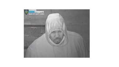 196-21 Robbery 47 Pct 01-02-21 Photo