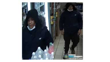 217-21 Att Robbery 43 Pct 01-12-21 Photo
