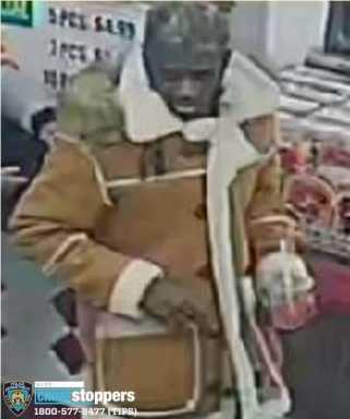 23-21-Assault-44-Pct-12-25-20-Photo