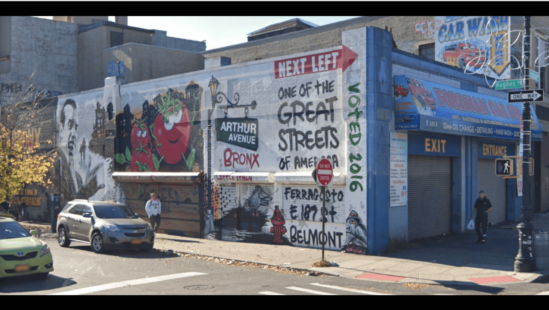 BT Weekender: Five things to do in the Bronx this weekend – Bronx Times