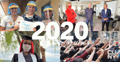 DEC-CUNY-2020Yr-in-Review–1600×838