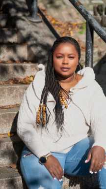 Dawn_Rowe