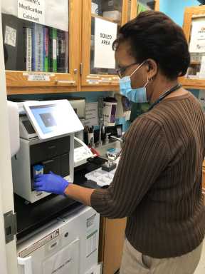 Dr.-St.-Louis-MSHP-testing-at-Roosevelt