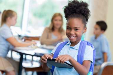 GettyImages-610564434-2048×1365