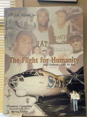 PCC.Poster