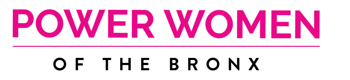 PowerofWomenBX copy