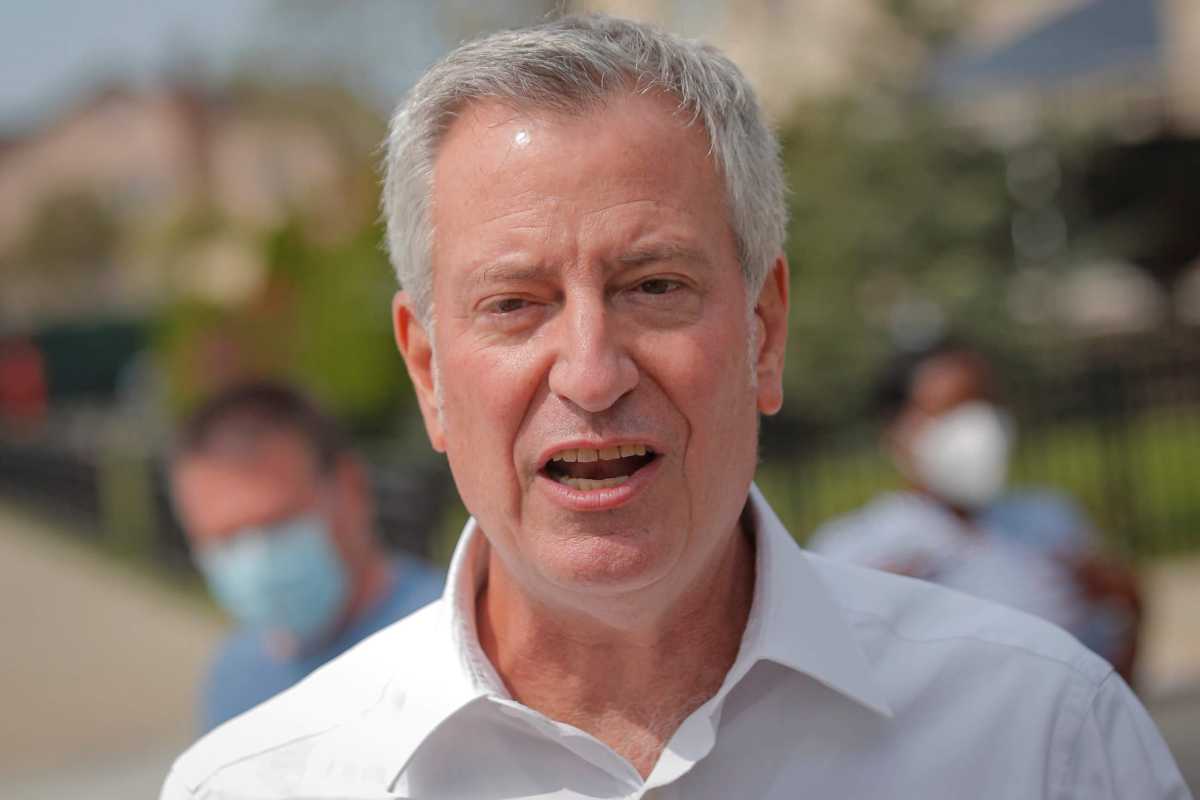 a-bronx-de-blasio