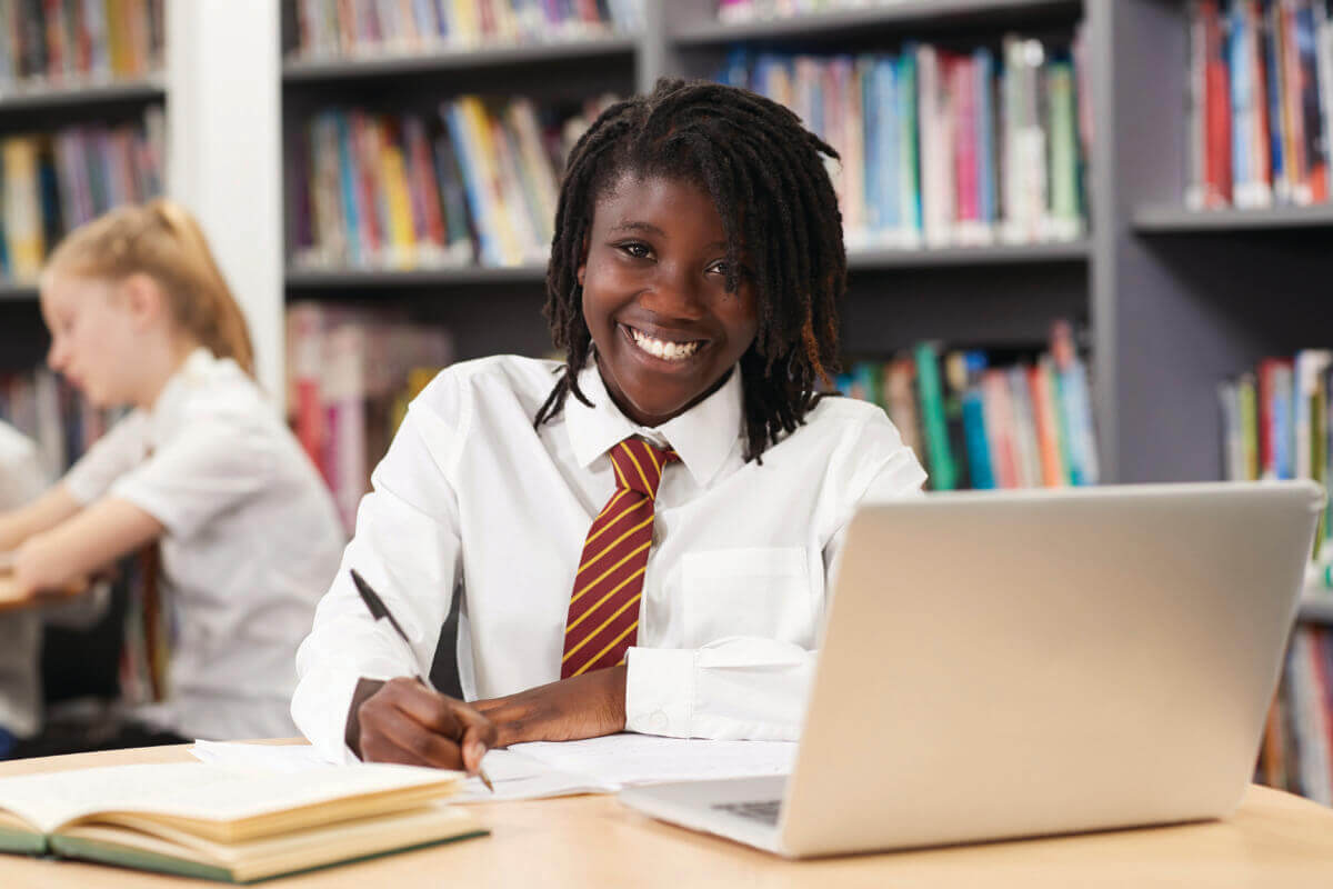 fp-education-guide-report-charter-schools-2020-10-1200×800
