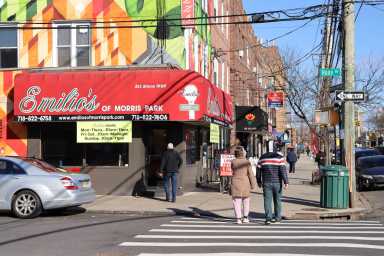 image_6483441