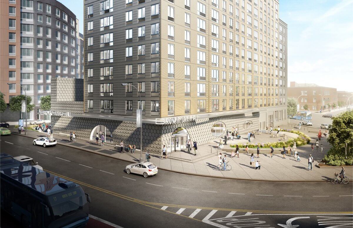 02 Plaza 007_lores