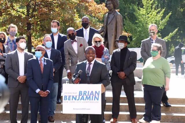 1-brian-benjamin