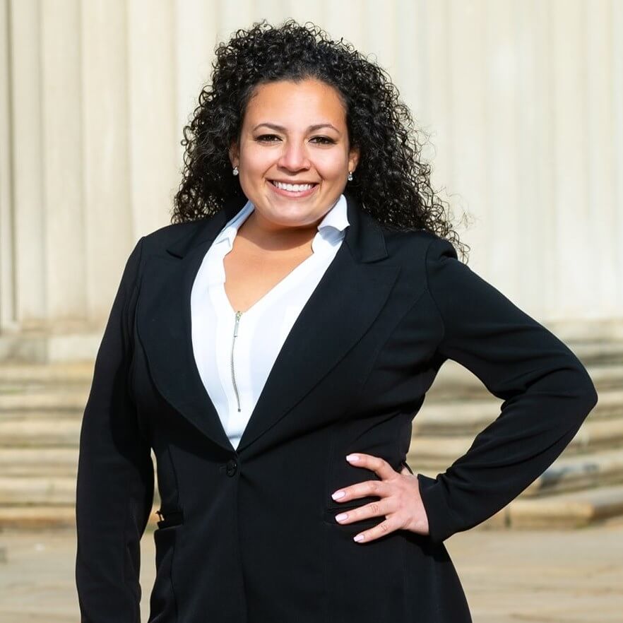 Brooklyn A to host free commercial lease assistance webinar in