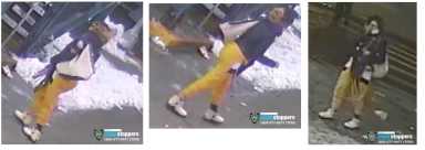 344-21-BX-TRANSIT-42-PCT-TD-12-02-09-21-PHOTO