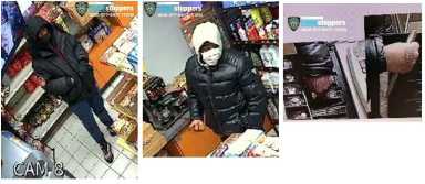 356-21-BX-Robbery-CW-Pattern-11-Photo