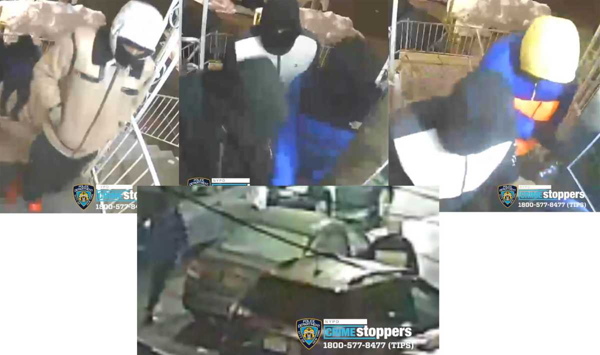 49 pct robbery