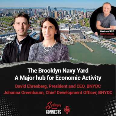 BrooklynNavyYard_Instagram