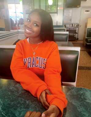 Mariama