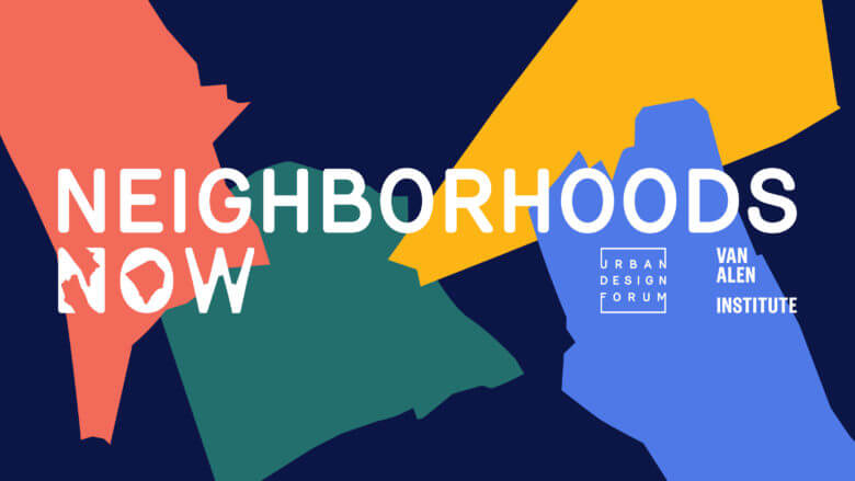 Neighborhoods-Now-Launch-IG-780×439
