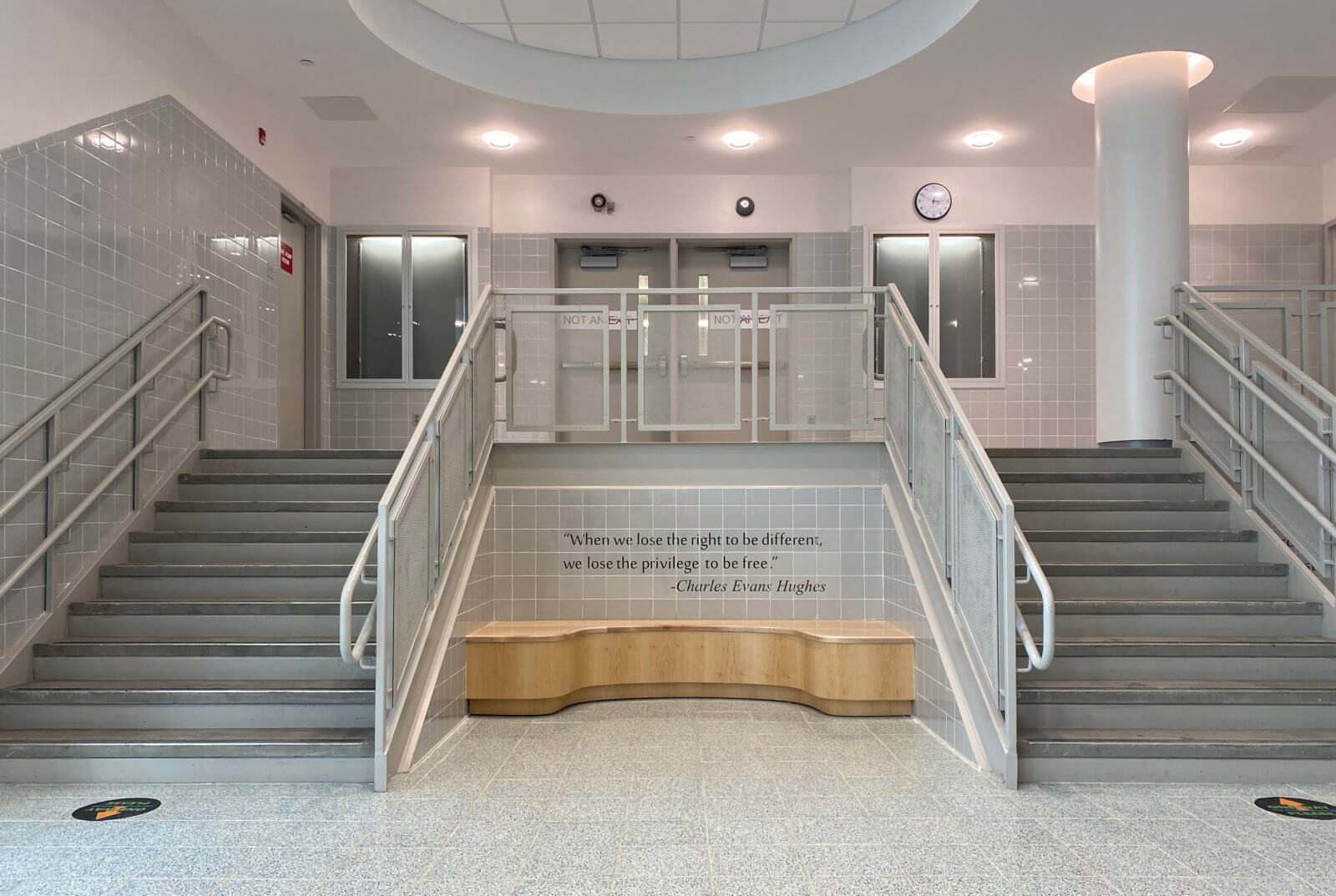 Major addition to Bronx public school opens its doors – Bronx Times