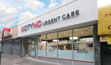 Soundview_exterior_680x480(1)