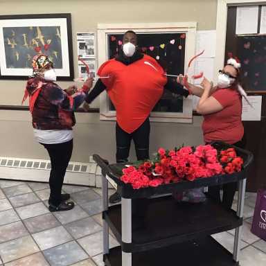 Valentines Day 2021.v1