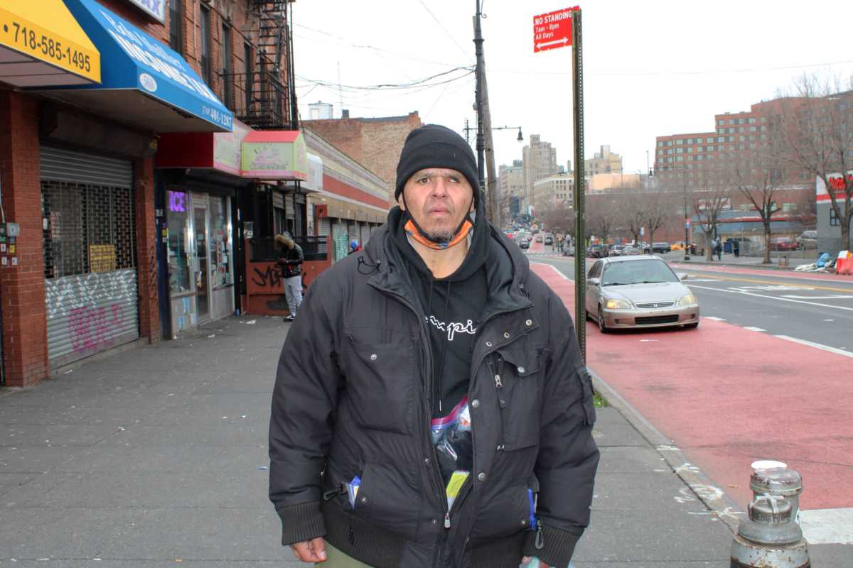 narcan_melendez_1.0