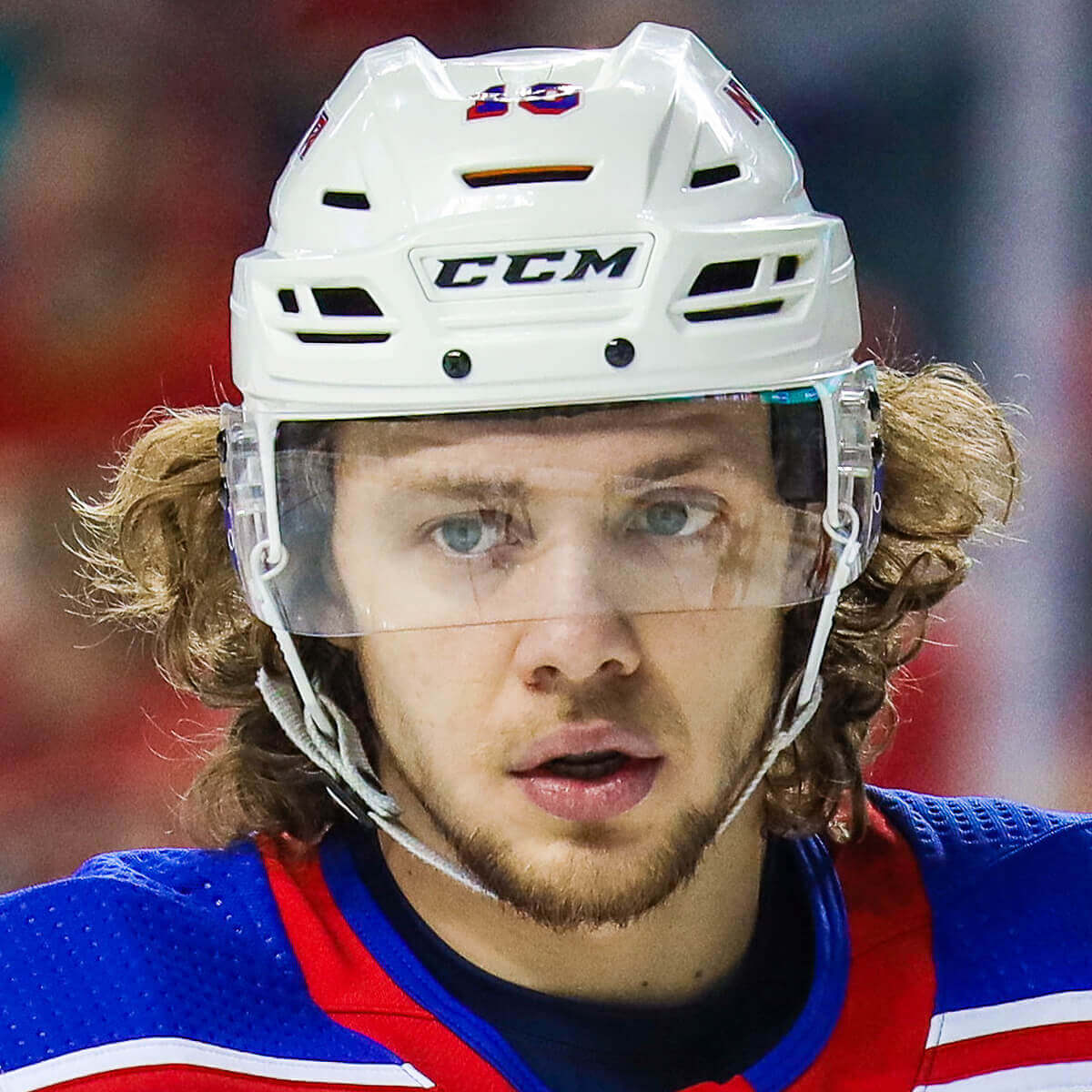 sptn_panarin_0212