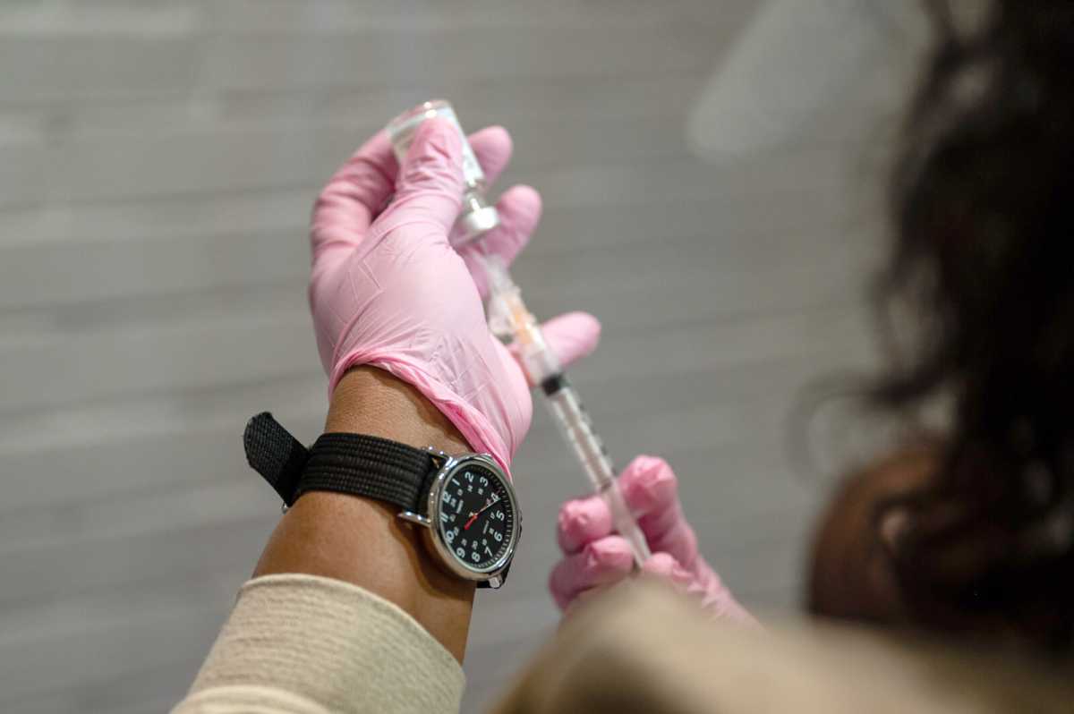 vaccinations-49