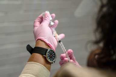 vaccinations-49