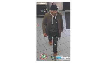 507-21 Burglary 41 Pct 02-21-21 Photo 1