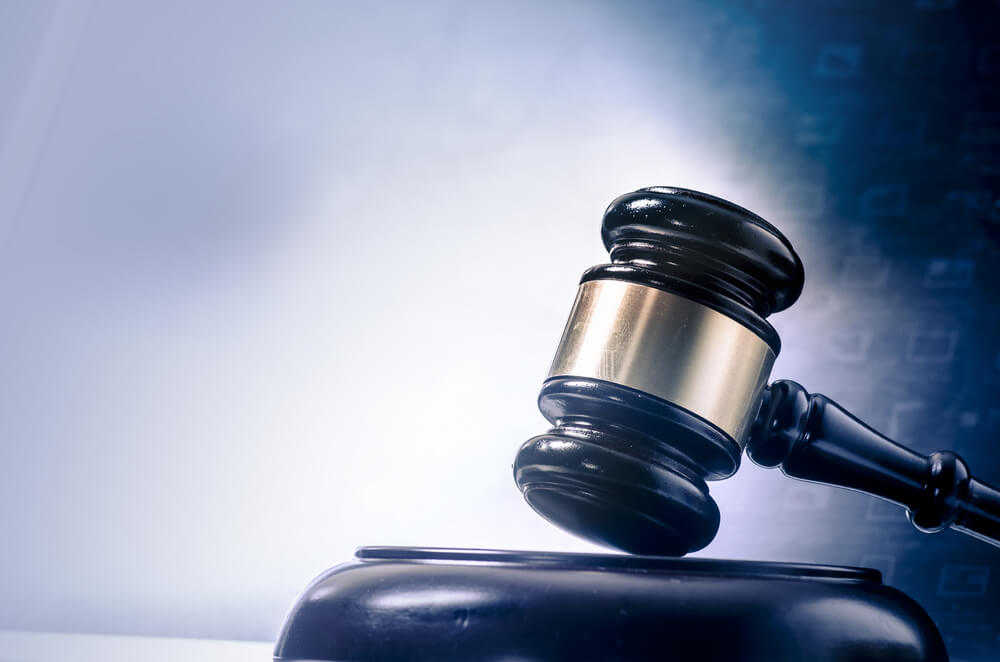 Gavel3