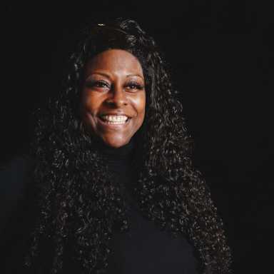 Headshots_Women_0364_Color_HighRes