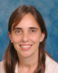 Maria-valicenti-mcdermott