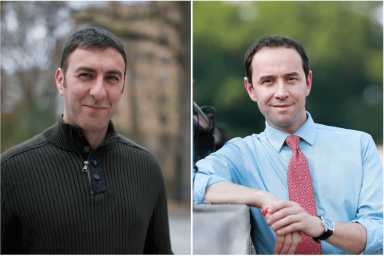 Screen Shot 2021-03-22 at 9.32.16 AM