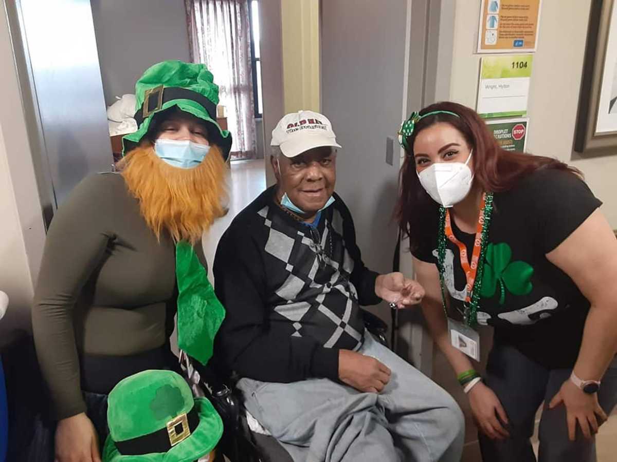St Patty’s Day 2021 2.v1