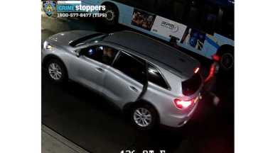 Web-Assault-lead-40-Pct-02-27-21-Photo-4
