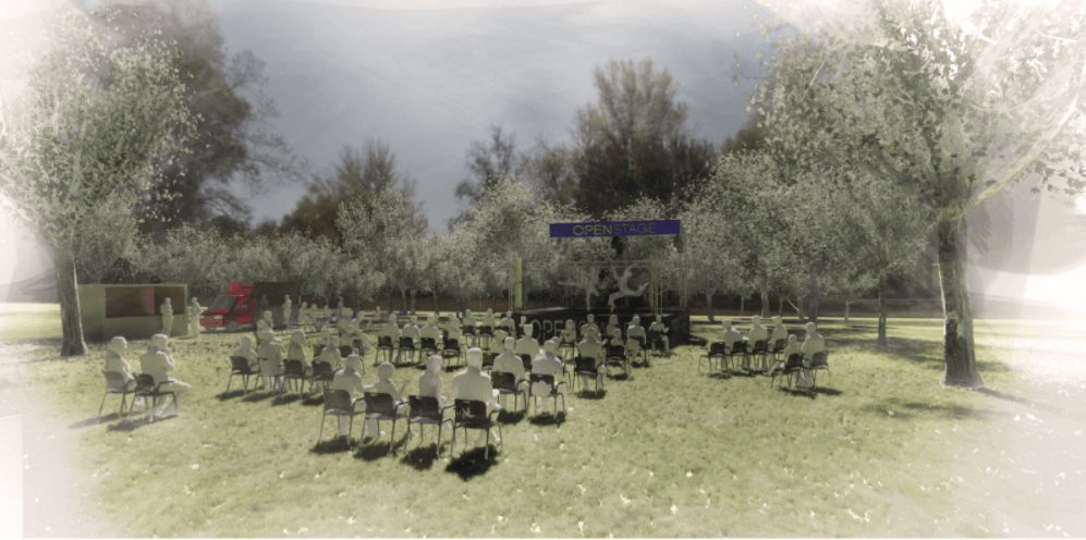 rendering-3