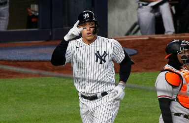 2021-04-06T002516Z_1515734961_MT1USATODAY15851187_RTRMADP_3_MLB-BALTIMORE-ORIOLES-AT-NEW-YORK-YANKEES