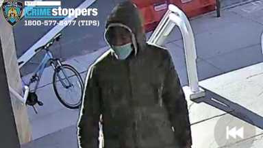 998-21 HCTF 50 Pct Criminal Mischief Pattern Photo Update 2