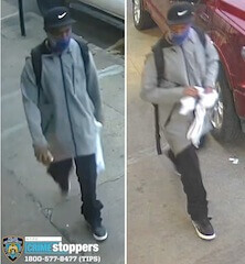 Bronx-stabbing-2