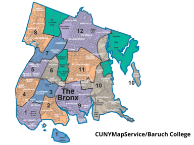 CUNYMapService_Baruch-Colleg