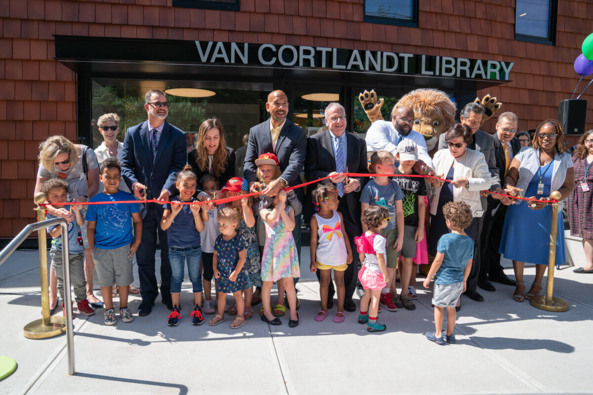 Copy of Van Cortlandt_2019_07_15_Opening-01689