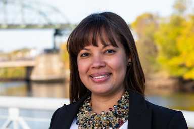 Darlene Jackon
