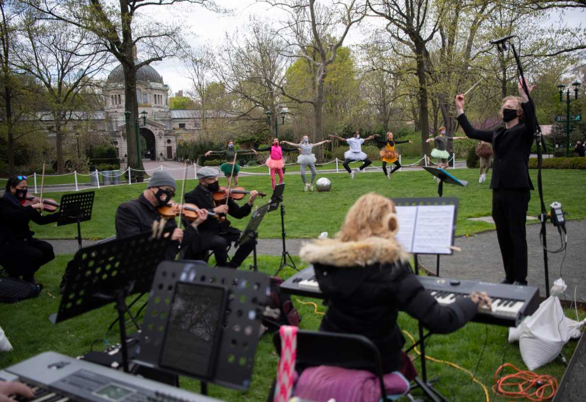 Julie Larsen Maher_6137_Musicians and Dancers of the New York City Ballet_BZ_04 22 21