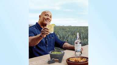 dwayne-the-rock-johnson