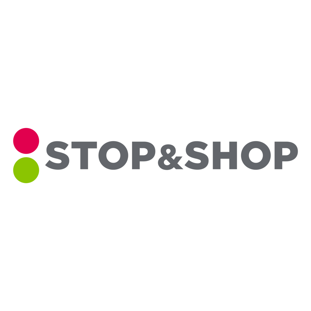 Stop & Shop launches pickup at Bronx store Bronx Times