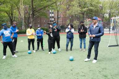 Bronx Fathers Taking Action_2021-46