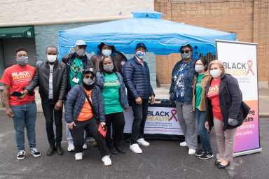 Health Day _2021-109