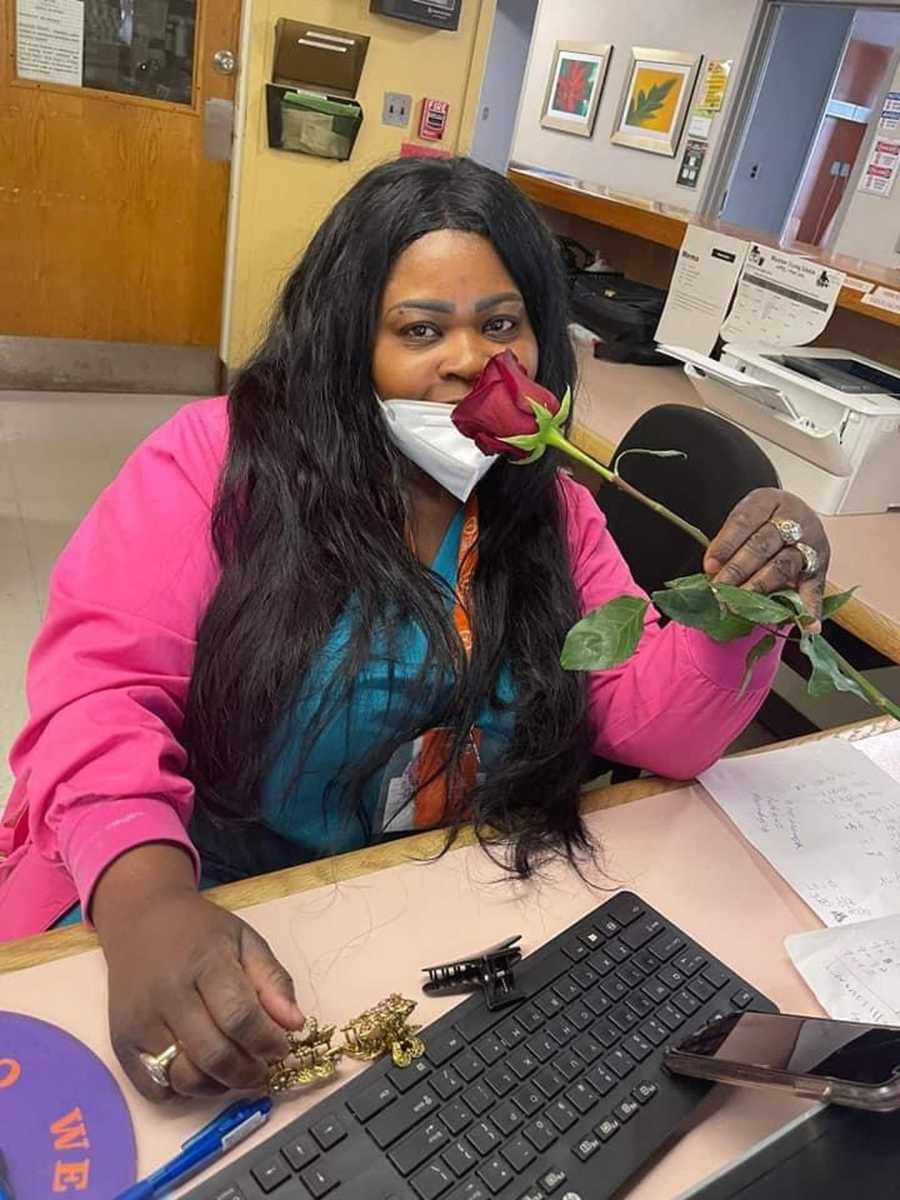 Mother’s Day Triboro 1 2021.v1