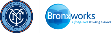 nycfc_bronxworks_lockup_rgb